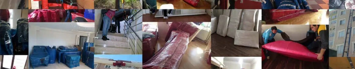 Odunpazarı evden eve nakliyat görseli